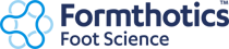 707119-formthotics-logo-horizontal-primary-rgb - resize